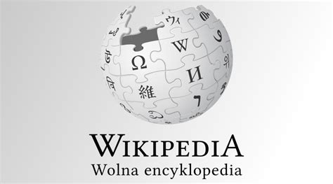 Jack preto   wikipédia wolna encyklopedia